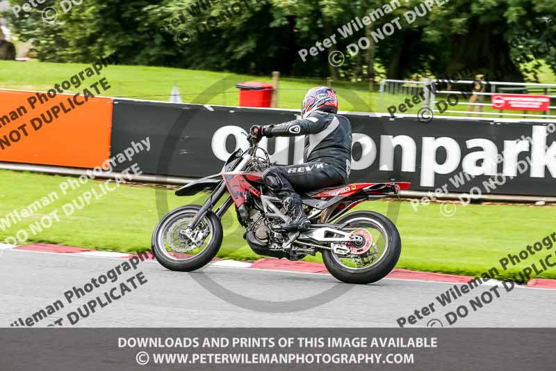 PJ Motorsport 2019;anglesey;brands hatch;cadwell park;croft;donington park;enduro digital images;event digital images;eventdigitalimages;mallory;no limits;oulton park;peter wileman photography;racing digital images;silverstone;snetterton;trackday digital images;trackday photos;vmcc banbury run;welsh 2 day enduro